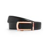 #color_rose-gold