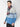 Cazzano Checked  Muffler for Men – Elegant Formal Winter Wear