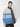 Cazzano Checked Designer  Muffler – Luxury Neckwear for Professionals