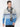 Cazzano Acrylic Ultra-Soft Acrylic Striped Muffler – Winter Warmth for Men