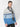 Cazzano Acrylic Ultra-Soft Acrylic Striped Muffler – Winter Warmth for Men