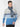Cazzano Acrylic Modern Geometric Muffler – Trendy Men For Winter