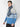 Cazzano Acrylic Modern Geometric Muffler – Trendy Men For Winter