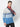Cazzano Formal Winter Striped Muffler for Men - Professional Office Wear