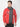 Cazzano Geometric Muffler for Men – Elegant Formal Winter Wear