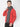 Cazzano Geometric Muffler for Men – Elegant Formal Winter Wear