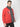 Cazzano Geometric Muffler for Men – Elegant Formal Winter Wear