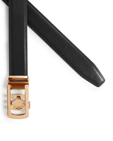 #color_gold-glossy
