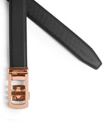 #color_rose-gold
