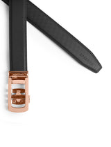 #color_rose-gold