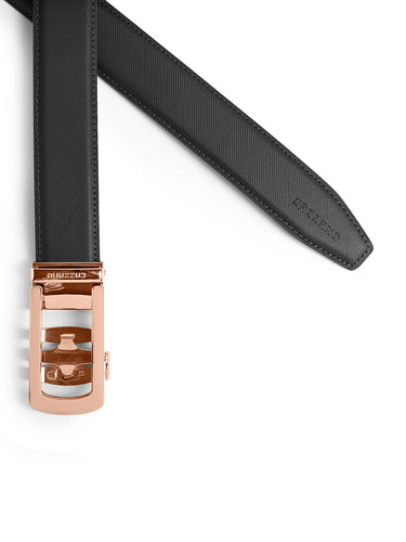 #color_rose-gold