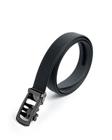 #color_black-glossy
