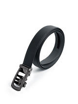 #color_black-glossy
