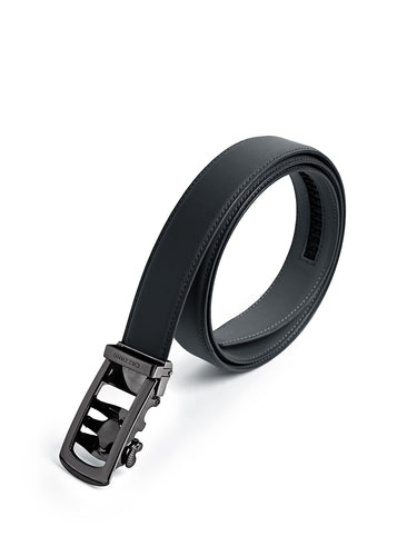 #color_black-glossy