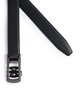 #color_black-glossy