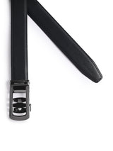 #color_black-glossy