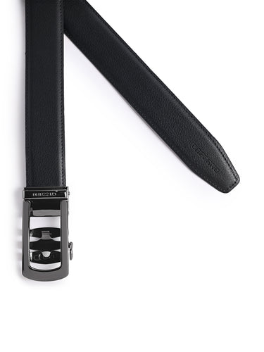 #color_black-glossy