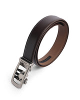 #color_silver-steel
