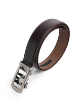 #color_brushed-steel