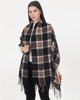#color_black-brown