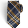 #color_navy-mustard