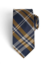 #color_navy-mustard