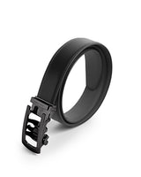#color_black-glossy
