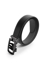 #color_black-glossy
