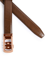 #color_rose-gold