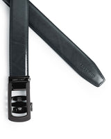 #color_black-glossy