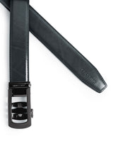 #color_black-glossy