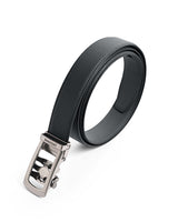 #color_silver-steel