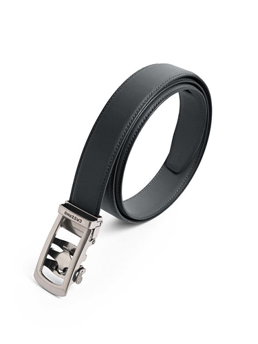 #color_silver-steel