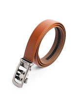 #color_ brushed-steel