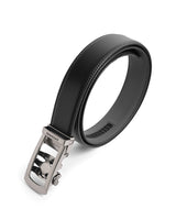 #color_silver-steel