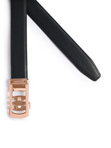 #color_rose-gold