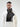 Cazzano Designer Woolen Striped Muffler – Multi Color Winter Accessory