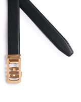 #color_gold-glossy