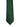 Men Neck Green Solid Microfiber Tie – Business & Formal Event