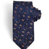 #color_navy-gold