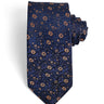 #color_navy-gold