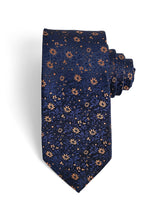 #color_navy-gold