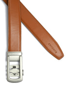#color_silver-matt