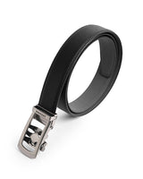 #color_silver-steel