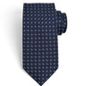 #color_navy-white