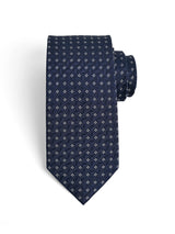 #color_navy-white