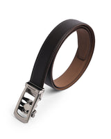 #color_silver-steel