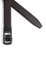 #color_black-glossy