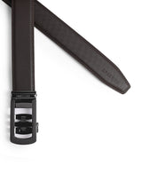 #color_black-glossy