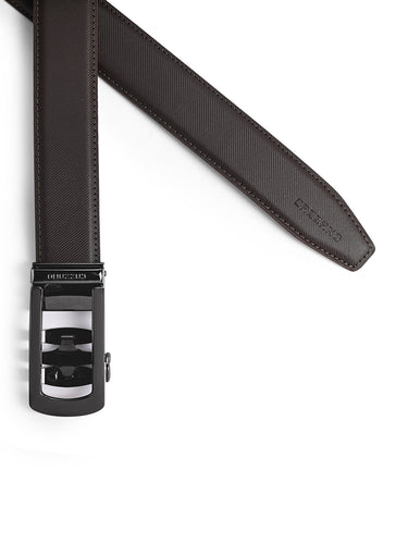 #color_black-glossy
